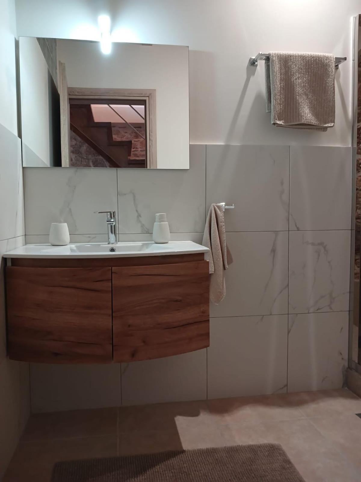 Apartament Kalamos Plaza Zewnętrze zdjęcie